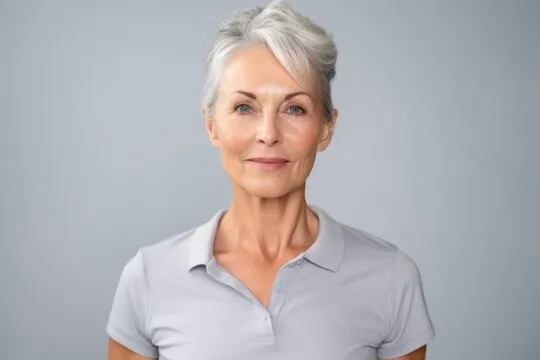 极速快乐8开奖 幸运挑战轮盘