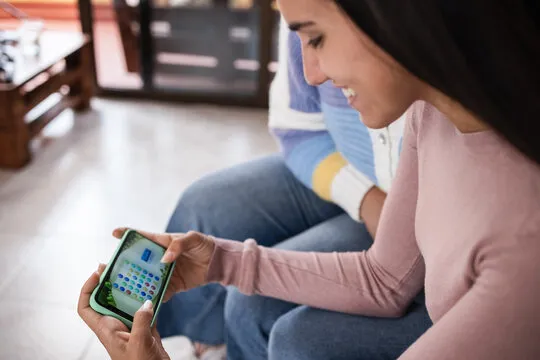 用户在 极速快乐8 官方网站上愉快地分析号码走势图