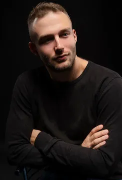 极速快乐8手机客户端 界面展示